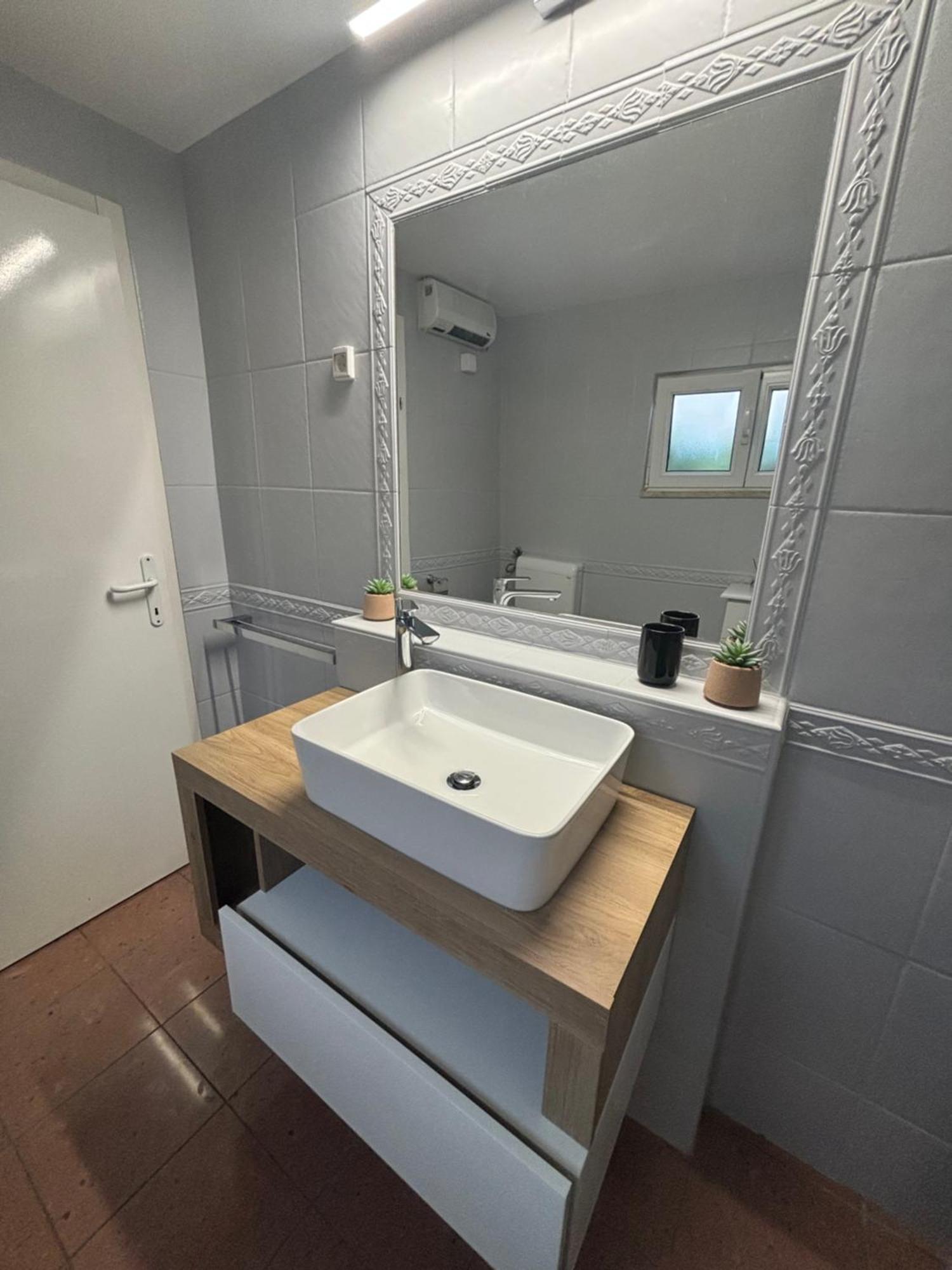 Ra City Garden Suite Póla Kültér fotó
